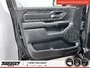 Ram 1500 BIG HORN 2025