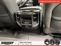 Ram 1500 BIG HORN 2025