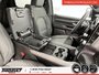 Ram 1500 BIG HORN 2025