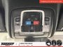 Ram 1500 BIG HORN 2025
