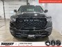 Ram 1500 BIG HORN 2025