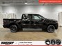 Ram 1500 BIG HORN 2025