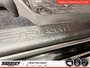 Ram 1500 BIG HORN 2025