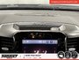 Ram 1500 BIG HORN 2025