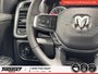 Ram 1500 BIG HORN 2025