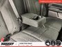 Ram 1500 BIG HORN 2025