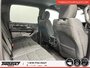 Ram 1500 BIG HORN 2025