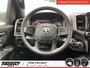 Ram 1500 BIG HORN 2025