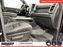 Ram 1500 BIG HORN 2025