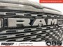 Ram 1500 BIG HORN 2025