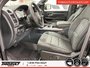 Ram 1500 BIG HORN 2025