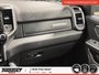 Ram 1500 BIG HORN 2025