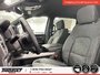 Ram 1500 BIG HORN 2025