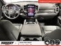 Ram 1500 BIG HORN 2025