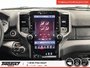 Ram 1500 BIG HORN 2025