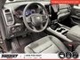 Ram 1500 BIG HORN 2025