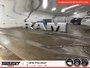 Ram 1500 BIG HORN 2025