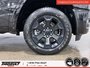 Ram 1500 BIG HORN 2025