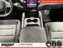 Ram 1500 BIG HORN 2025