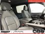 Ram 1500 BIG HORN 2025