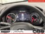 Ram 1500 BIG HORN 2025