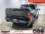 Ram 1500 BIG HORN 2025
