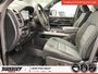 Ram 1500 BIG HORN 2025