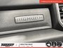 Ram 1500 BIG HORN 2025