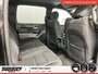 Ram 1500 BIG HORN 2025