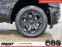 Ram 1500 BIG HORN 2025