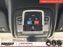 Ram 1500 BIG HORN 2025