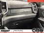 Ram 1500 BIG HORN 2025