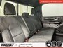 Ram 1500 BIG HORN 2025