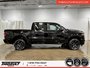 Ram 1500 BIG HORN 2025