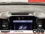 Ram 1500 BIG HORN 2025