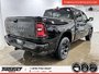 Ram 1500 BIG HORN 2025