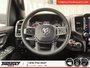 Ram 1500 BIG HORN 2025