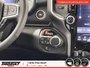 Ram 1500 BIG HORN 2025