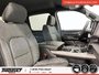 Ram 1500 BIG HORN 2025