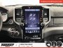 Ram 1500 BIG HORN 2025