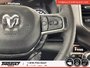 Ram 1500 BIG HORN 2025
