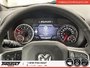 Ram 1500 BIG HORN 2025