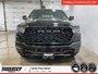 Ram 1500 BIG HORN 2025
