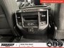 Ram 1500 BIG HORN 2025