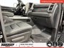 Ram 1500 BIG HORN 2025