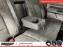 Ram 1500 BIG HORN 2025