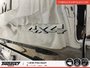 Ram 1500 BIG HORN 2025