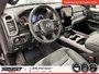 Ram 1500 BIG HORN 2025