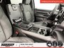 Ram 1500 BIG HORN 2025