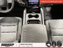 Ram 1500 BIG HORN 2025